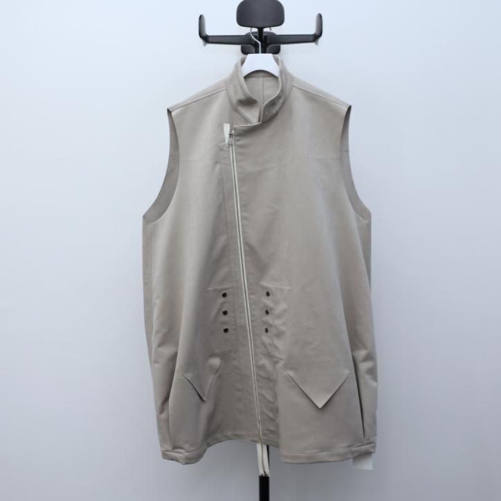 O'DEM(ODEM / オデム) @kiretto_store wearableart 町田セレクト