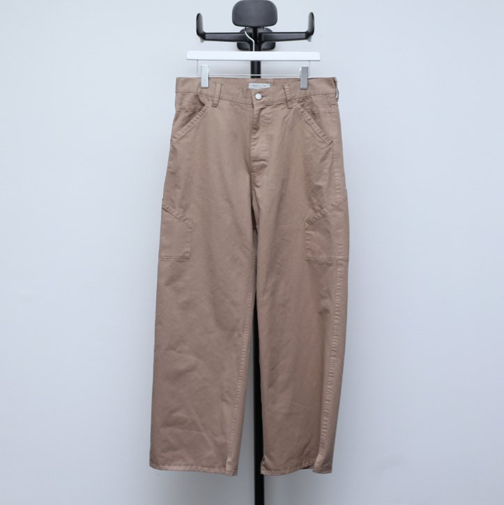 SALE 50%ۡENCOMING / 󥫥ߥ ۡ22AWSIX POCKET TROUSER