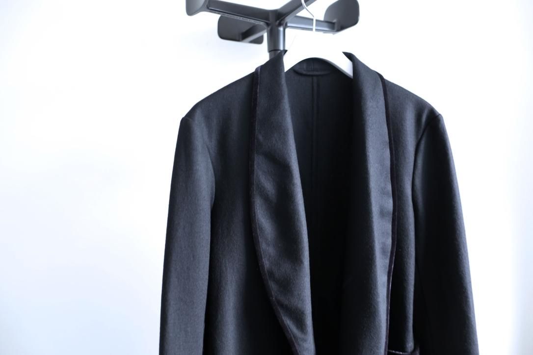 la favola/ラファーボラ EVENING JACKET -kirettoーv 通販