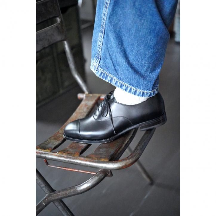 【未使用】ジャコメッティGiacometti.FG292レオパード【サイズ42】 中古】ジャコメッティ ハラコ レオパード柄 ローファー 42