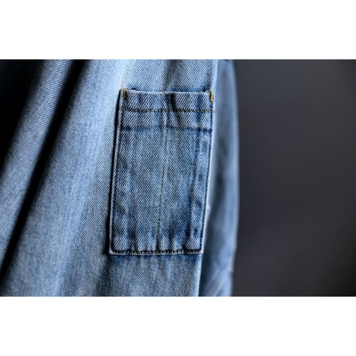 refomed / リフォメッド】