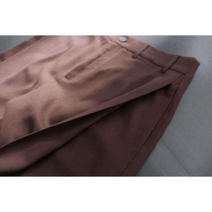 Lea Boberg(リア ボバーグ) -kiretto 通販/オンライン