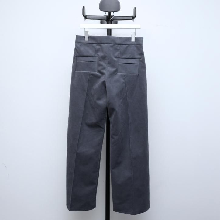 O'DEM ODEM wearableart オデム alfred アルフレッド O'DEM オデム】 alfred @kiretto_store