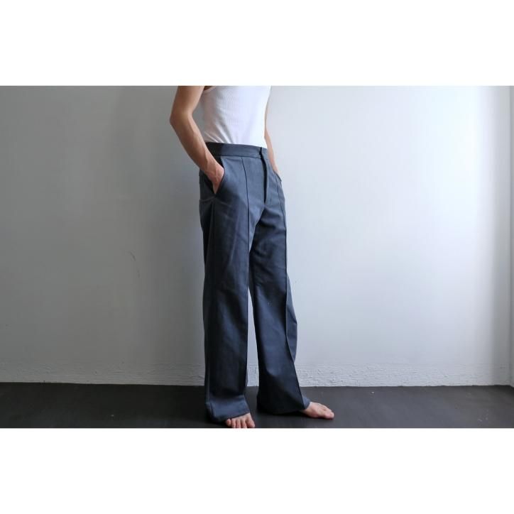 O'DEM ODEM wearableart オデム alfred アルフレッド O'DEM オデム】 alfred @kiretto_store