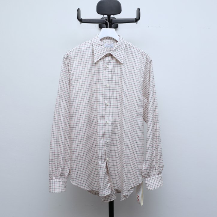 美品 23SS NICENESS ENNIO - www.top4all.pl