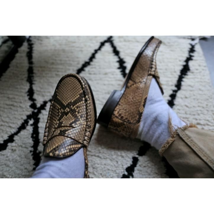 【美品】 F.LLI Giacometti　FG296 F.LLI.GIACOMETTI(フラテッリジャコメッティ) / ドレスシューズ