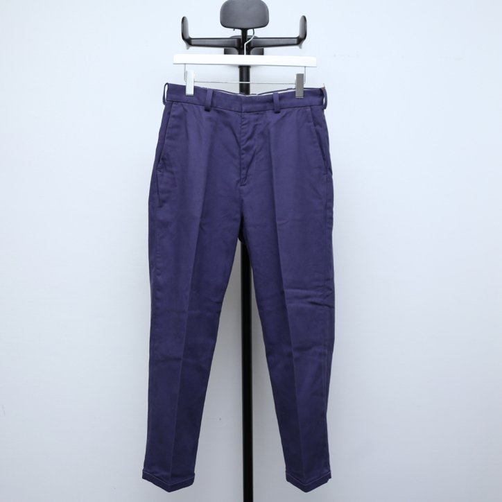 niceness shorter パンツ | pick.com.mx