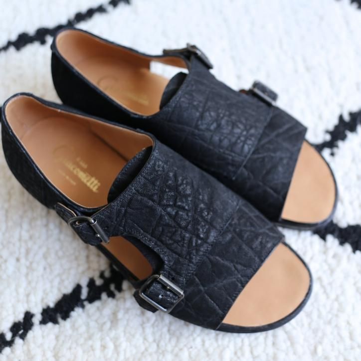 F.lli Giacometti / MARMOLADA (フラテッリ ジャコメッティ