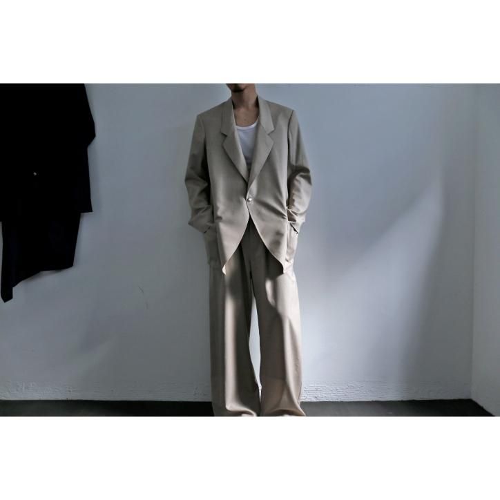 O'DEM オデム】Interior Beige -kiretto 通販、オンライン