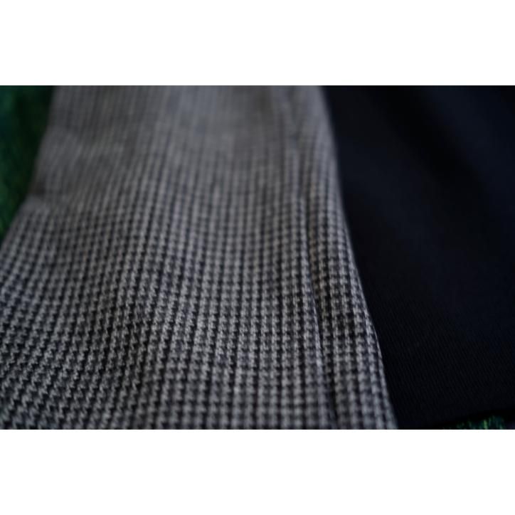 CLASS/クラス プールバイクラス】【23AW】 CCDA04UNI A DORMEUIL