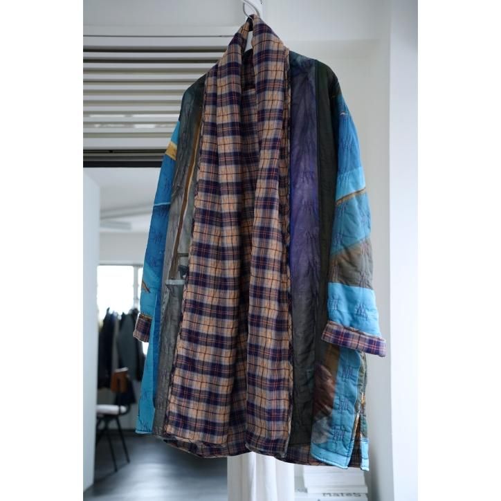 趣味・スポーツ・実用 LES FANTAISIES QUILTEES ET BRODEES 趣味・スポーツ・実用 LES FANTAISIES QUILTEES ET BRODEES 趣味