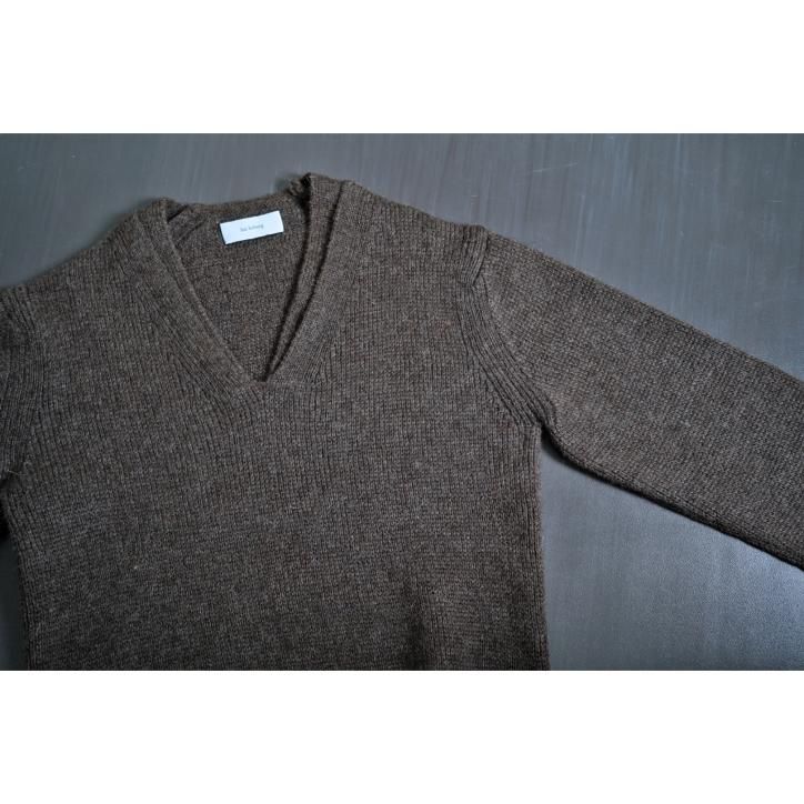 Lea Boberg(リア ボバーグ) -kiretto 通販/オンライン