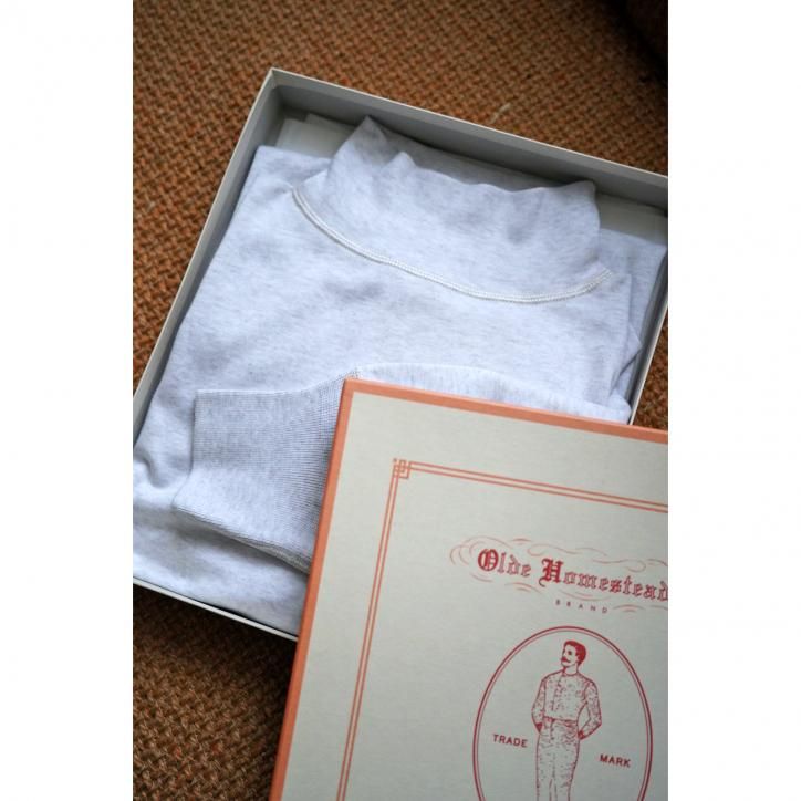 Olde Homesteader（オールドホームステッダー） -kiretto 通販