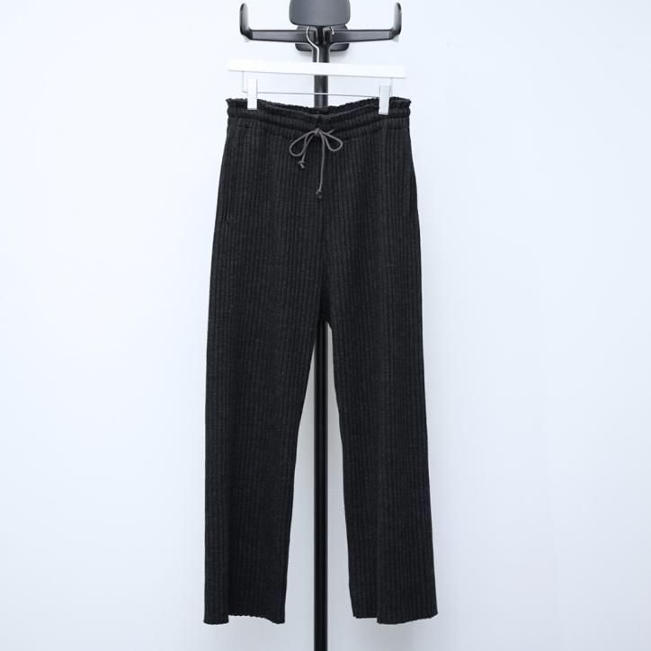 refomed(リフォメッド) tokyo 24SS - kirettoーv 通販,オンライン