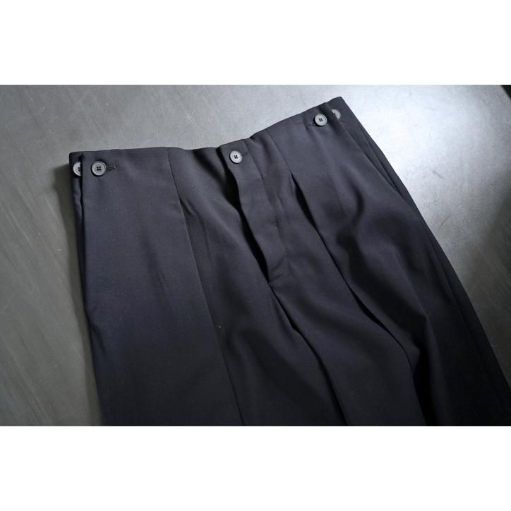 ARCHIVE/OUTLET - kiretto(キレット)