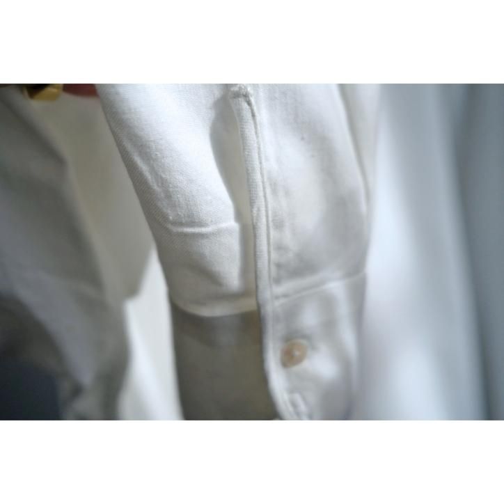 period features ピリオドフィーチャーズ カバーオール 中古・古着通販】PERIOD FEATURES (ピリオドフューチャーズ