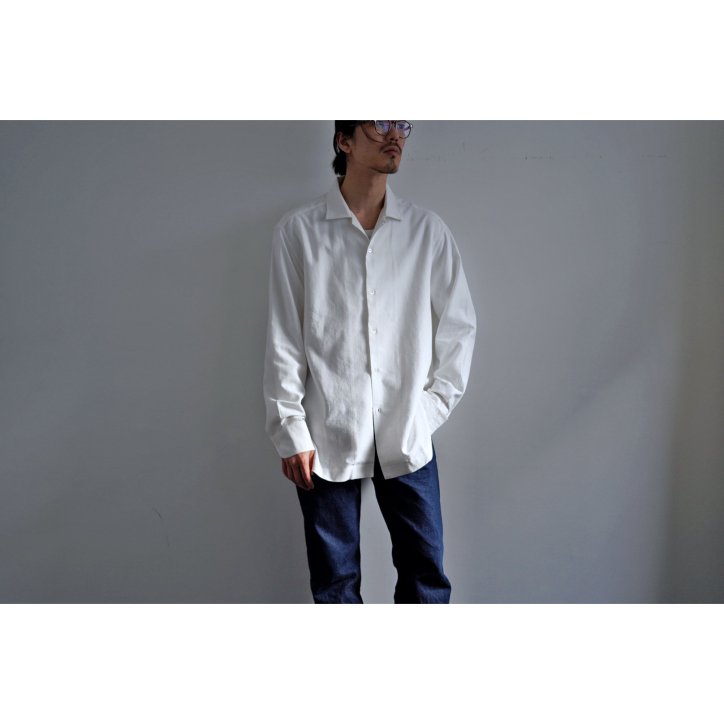 PERIOD FEATURES /ピリオド フィーチャーズ Khadi 10th Anniversary -kiretto 通販 オンライン