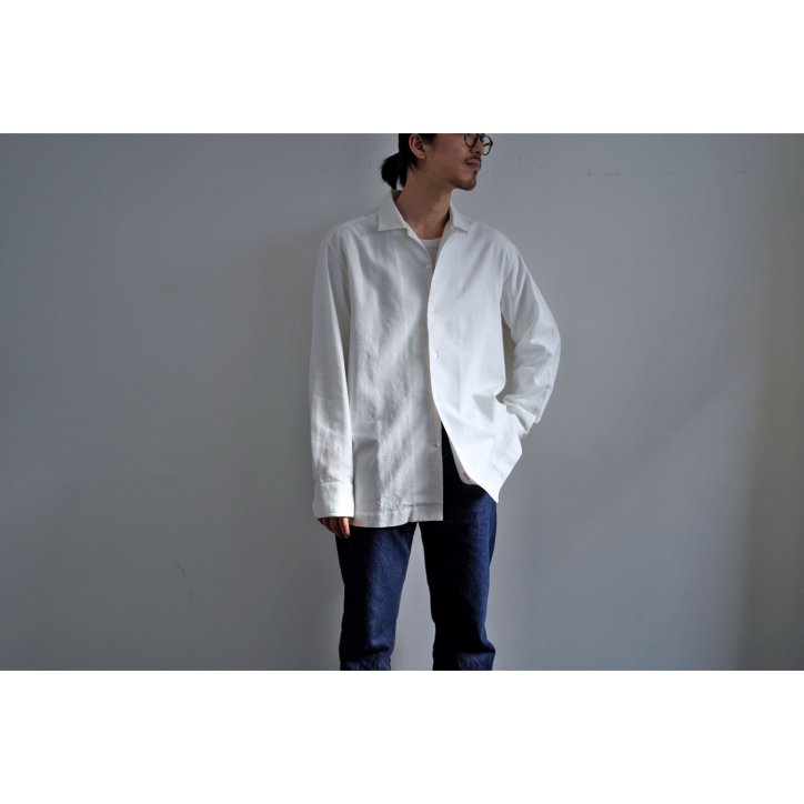 PERIOD FEATURES /ピリオド フィーチャーズ Khadi 10th Anniversary -kiretto 通販 オンライン