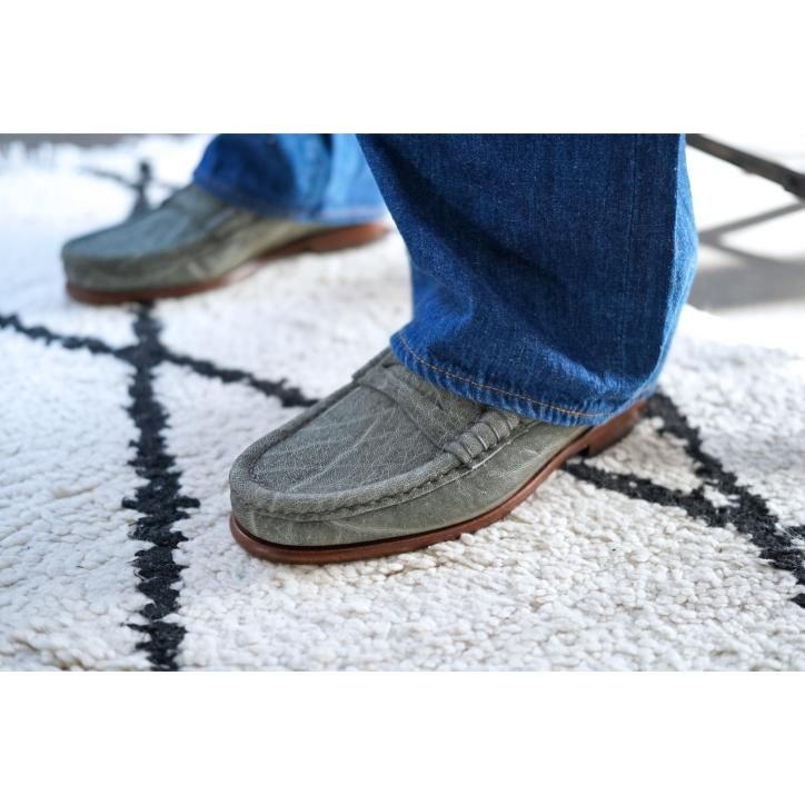 【美品】 F.LLI Giacometti　FG296 F.lli giacometti FG292 ELEFANTE 通販/オンライン