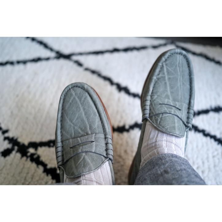 F.lli giacometti FG292 ELEFANTE 通販/オンライン