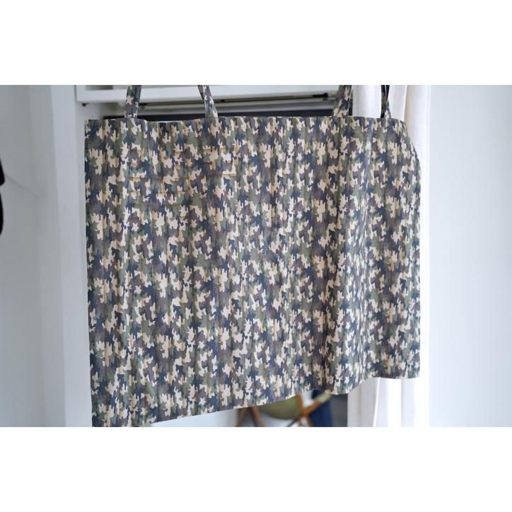 希少　BLESS n° コード　ライト　ビーズ　アーカイブ　レア 希少 BLESS n コード ライト ビーズ アーカイブ レア