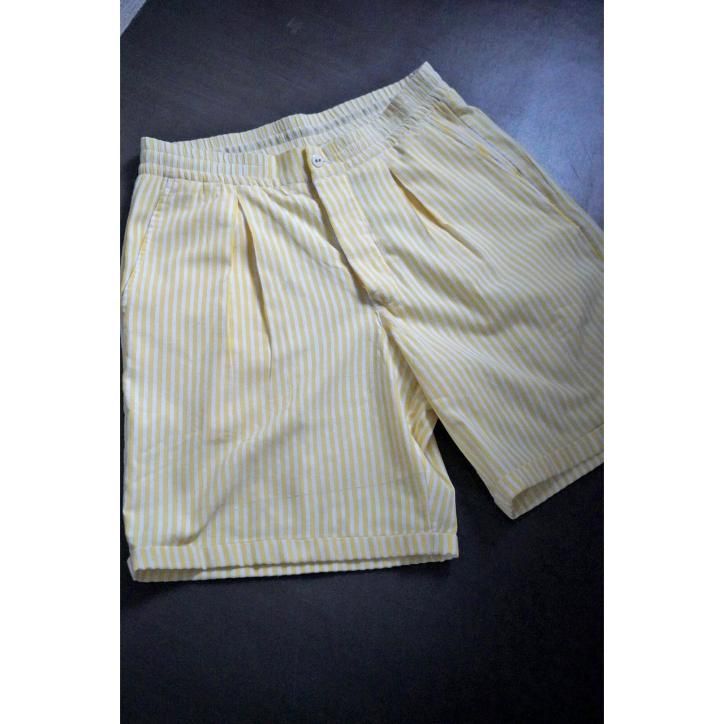 PERIOD FEATURES / ピリオドフィーチャーズ @kiretto_store 通販