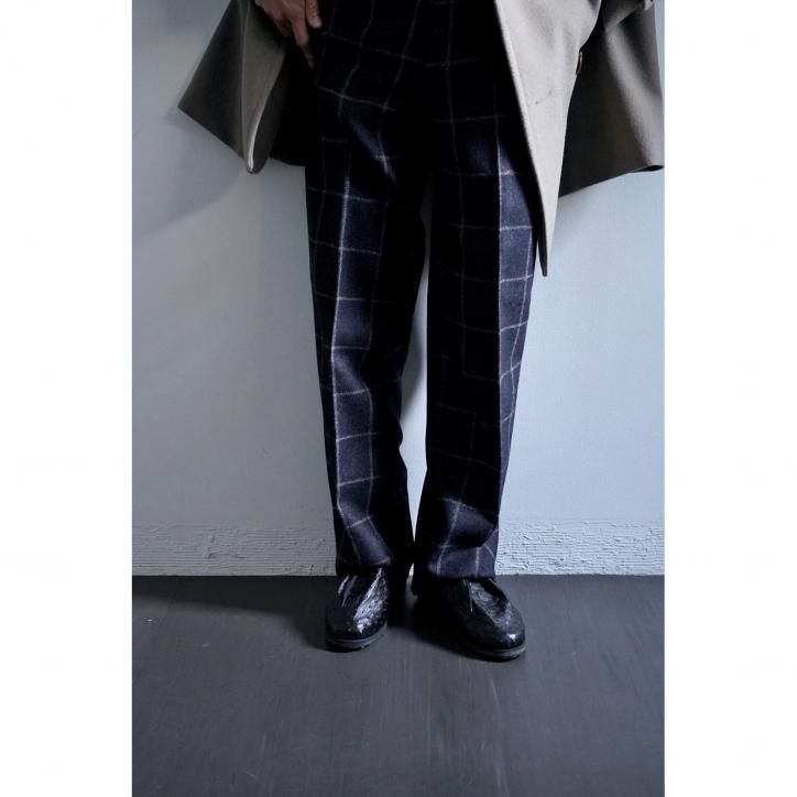 ペテロオラウム ドレスシューズ PETROSOLAUMのシューズ – CASANOVA&CO