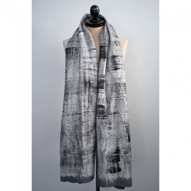 WINTER SALE 30%OFFۡSILVANA MANETTI  ޥͥåƥ PAINTING 300 GREY/WHITE