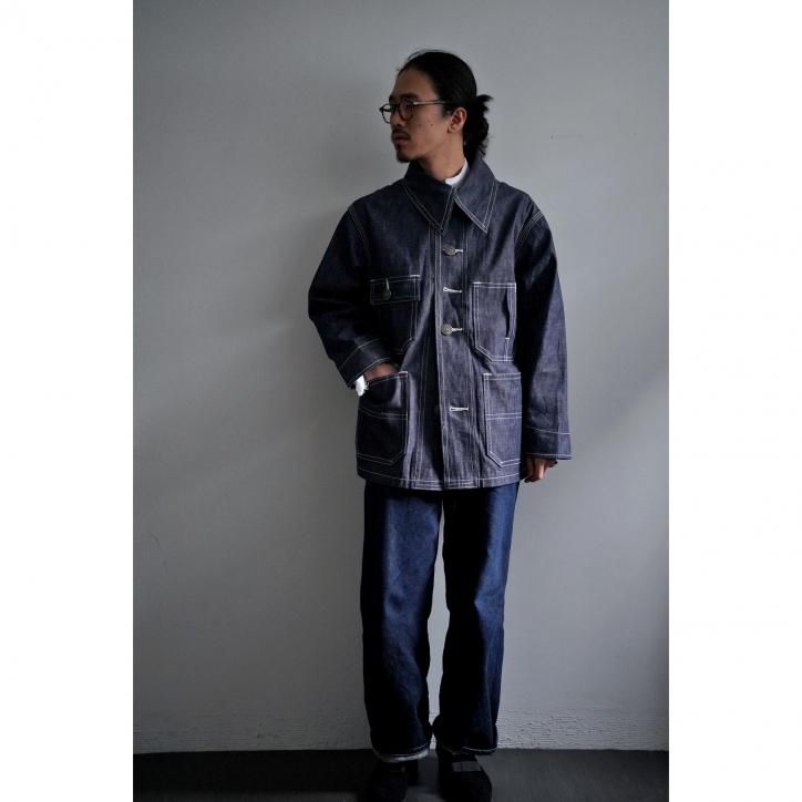 新品KOOKY ZOO JUVENILE COVER ALL 2タグ未カット KOOKY ZOO JUVENILE COVER ALL 2 - メルカリ