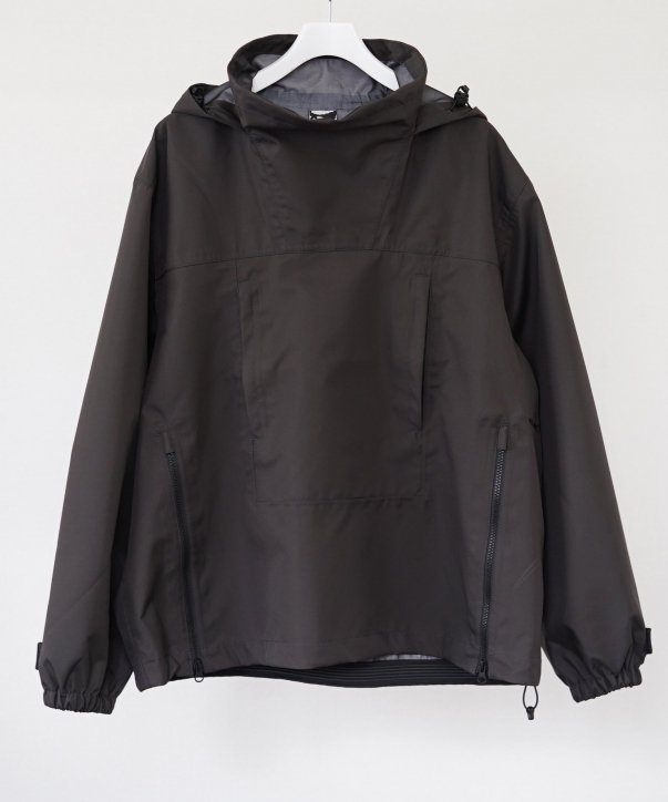 20%OFFۡGR10K / ƥ󥱡WR GAITER SMOCK