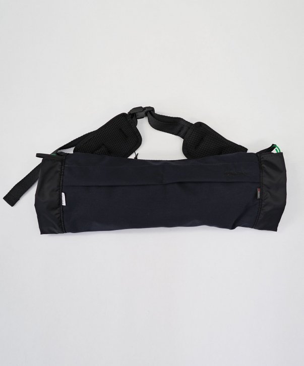 20%OFFۡGR10K / ƥ󥱡WAIST BAG