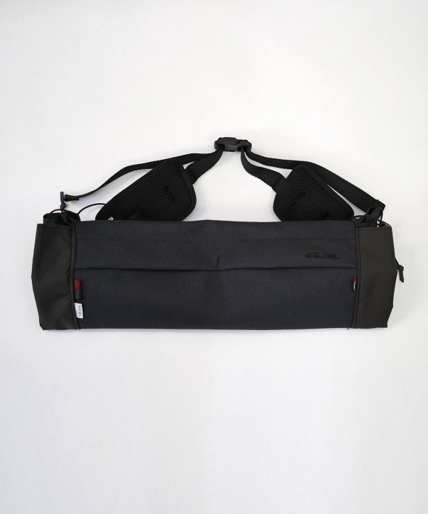 20%OFFۡGR10K / ƥ󥱡WAIST BAG