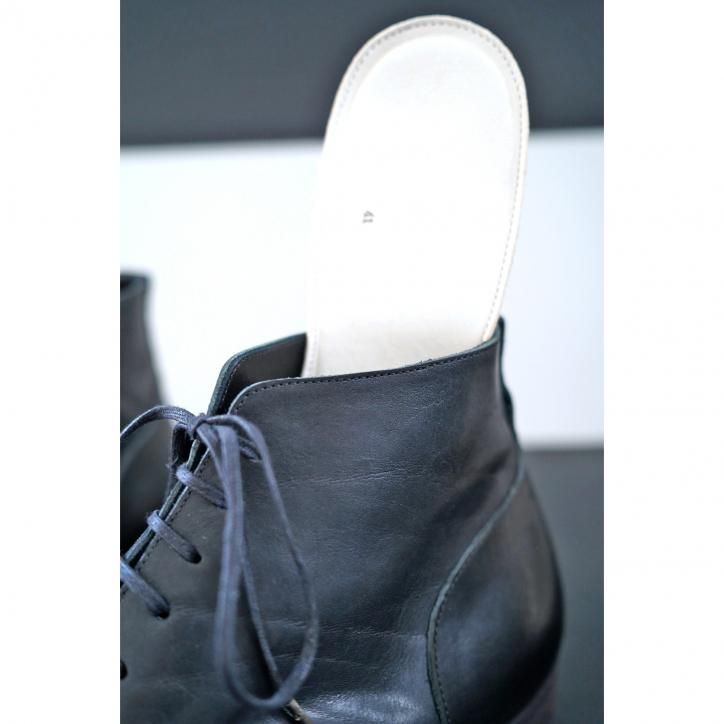 PETROSOLAUM WORK BOOTS -kiretto 通販・オンライン