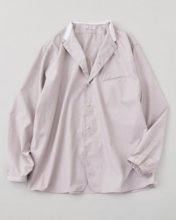 NICENESS(ナイスネス) kirettoーv 25AW オンライン 通販