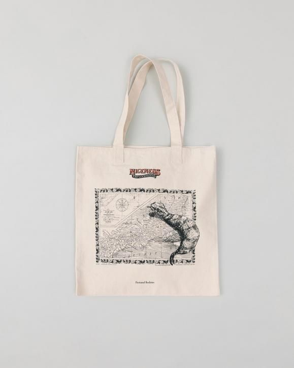 8/2 12:00~ۡNICENESS ʥͥBARNETT / Сͥå ( UMAץ ȡȥХå ) TSUCHINOKO