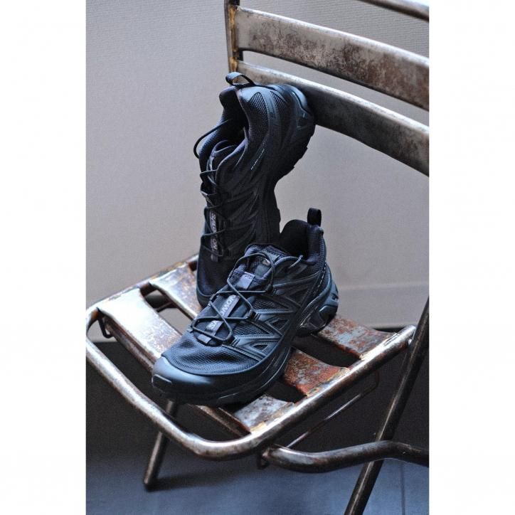 SHOES - kiretto(キレット)