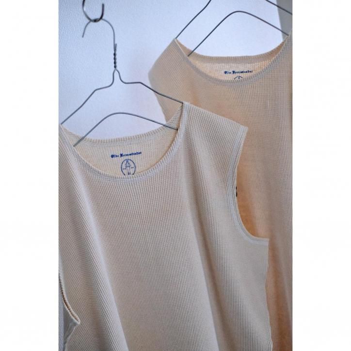 Olde Homesteader/オールドホームステッダー】EXTRA SOFT THERMAR