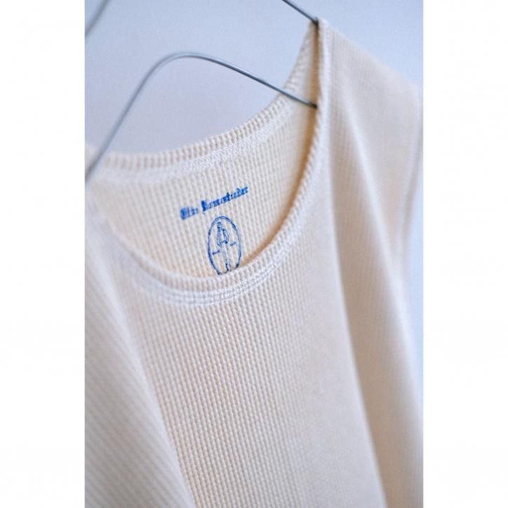 Olde Homesteader/オールドホームステッダー】EXTRA SOFT THERMAR