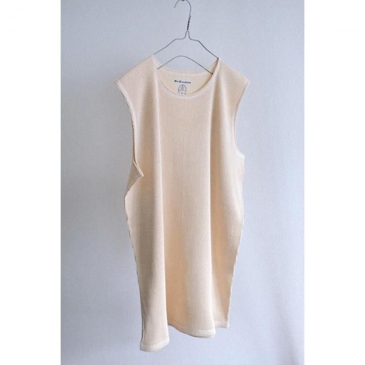 old homesteader/ɥۡॹƥå