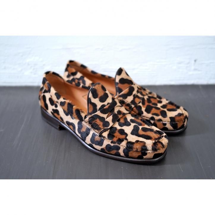 F.lli Giacometti / MARMOLADA (フラテッリ ジャコメッティ