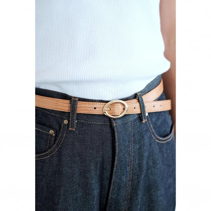 BISOWN(ビソウン) -kiretto,通販,オンライン,東京