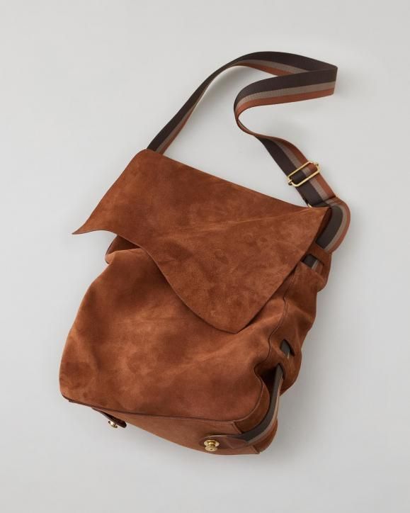 NICENESS ナイスネス D.MARTY ブラウン brown マーティー NICENESS ナイスネス D.MARTY ブラウン brown マーティー