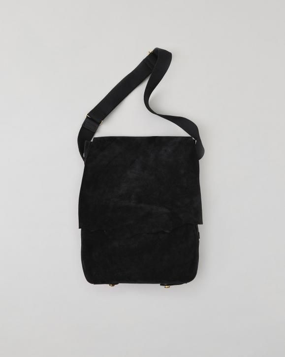 LAST ONEۡNICENESS ʥͥCS.MARTY / CS.ޡƥ (  å奷Хå )BLACK