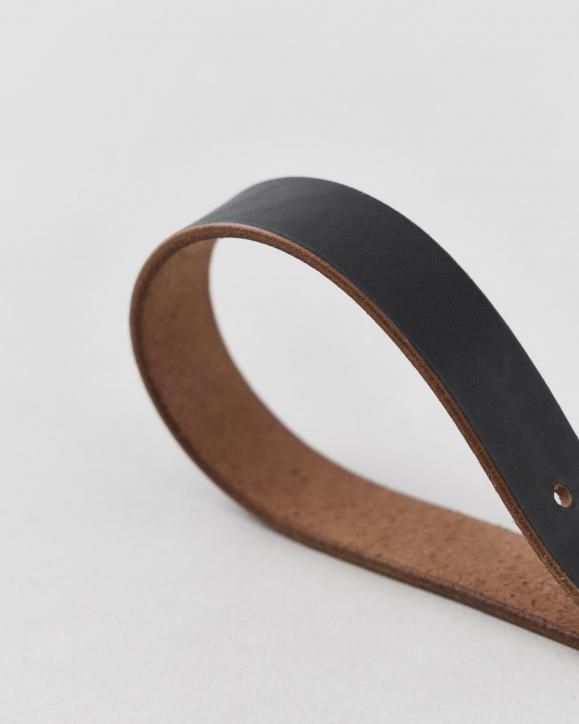 小物 niceness case black 32 小物 niceness case black 32 CASE – NICENESS