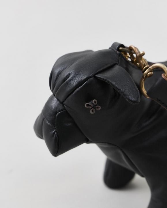 NICENESS GOODS (ナイスネス グッズ)25AW,オンライン,通販