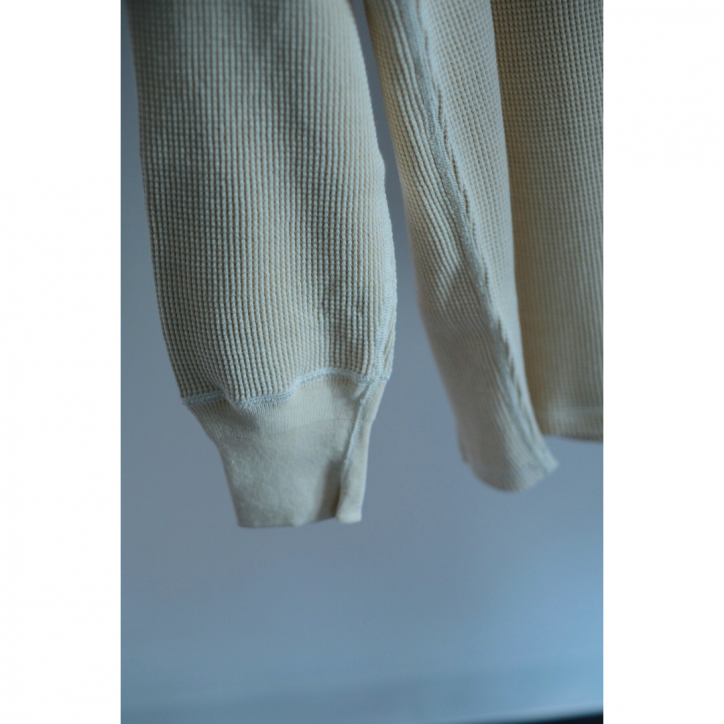 old homesteader/オールドホームステッダー】”YOUTH