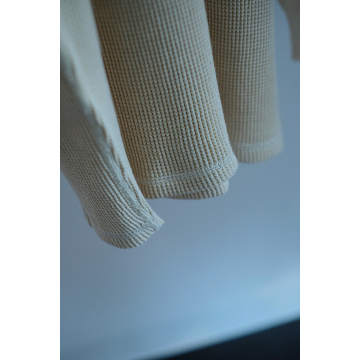 YOUTH by OLDE STEADER ソフトサーマル 2色セット old homesteader/オールドホームステッダー】”YOUTH