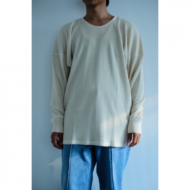 olde steader YOUTH LONG SLEEVE サーマル 188041329_o8.png?