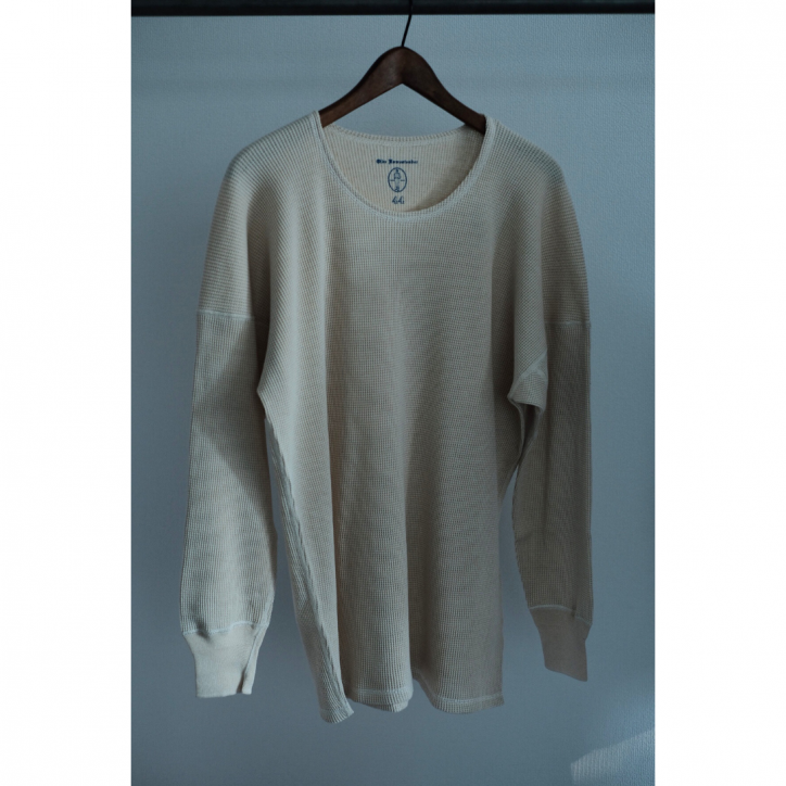 old homesteader/ɥۡॹƥåۡYOUTH