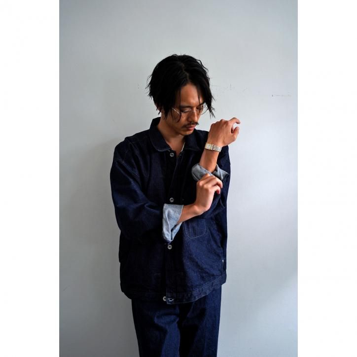 ジャケット・アウター Niceness GAVIN Size: M Niceness GAVIN Size: M